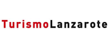 Turismo Lanzarote